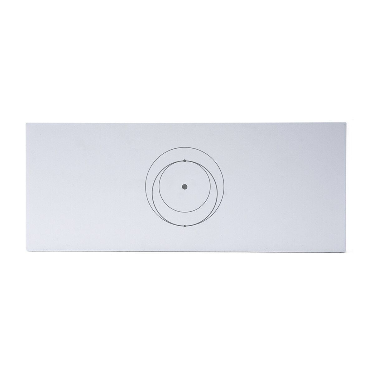 Router Starlink Gen.3 com Conetor Tipo C Branco-2