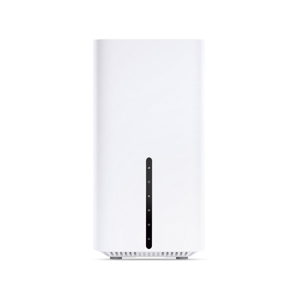Router Gigabit TP-LINK 5G AX1800 Wireless Dual-Band 2