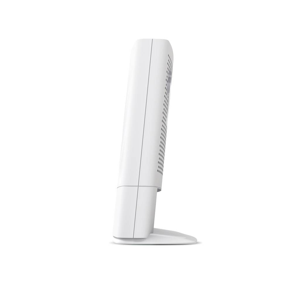 Router TP-Link Archer MX700 AX1500 Dual-Band WiFi 6 4G+ Cat6 Gigabit Branco-4