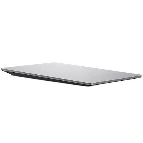 Imagem 0 de Starlink High Performance Kit (Gen 3) - Internet de Alta Velocidade via Satélite