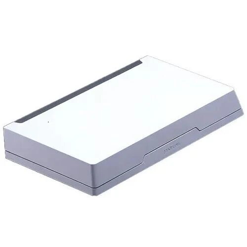 Starlink High Performance Kit (Gen 3) - Internet de Alta Velocidade via Satélite Branco-2