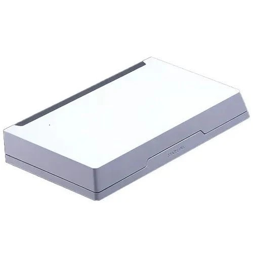 Starlink High Performance Kit (Gen 3) - Internet de Alta Velocidade via Satélite Branco-8