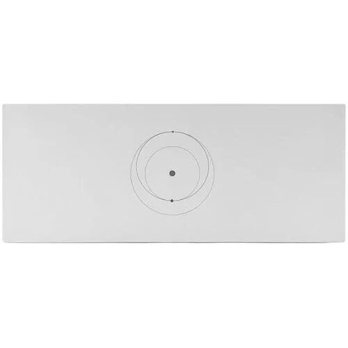 Imagem 0 de Router Wi-Fi Starlink Gen3 para High Performance Kit