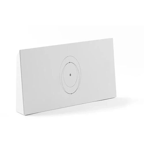 Router Wi-Fi Starlink Gen3 para High Performance Kit Branco-2