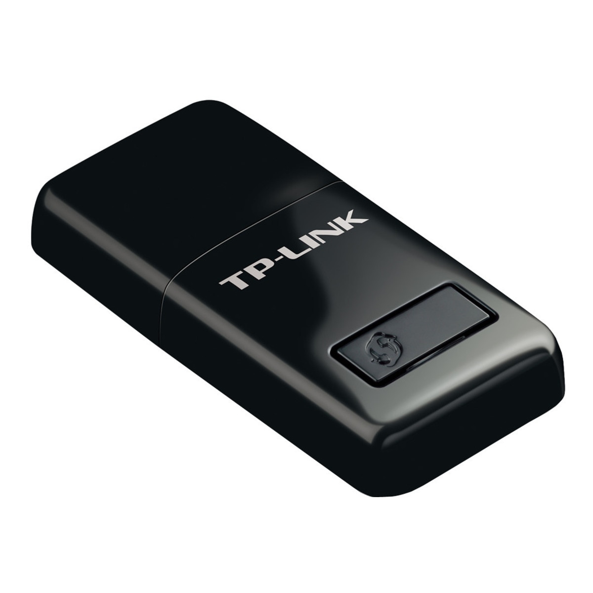Imagem 0 de Adaptador Mini USB 300 - Wireless