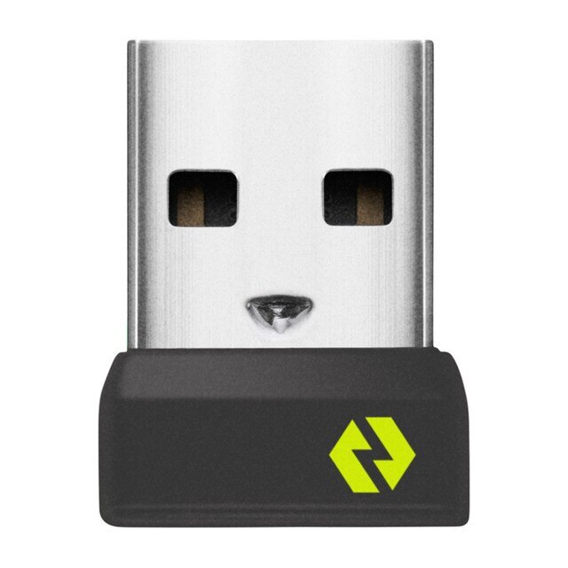 Receptor USB Logi Bolt 2