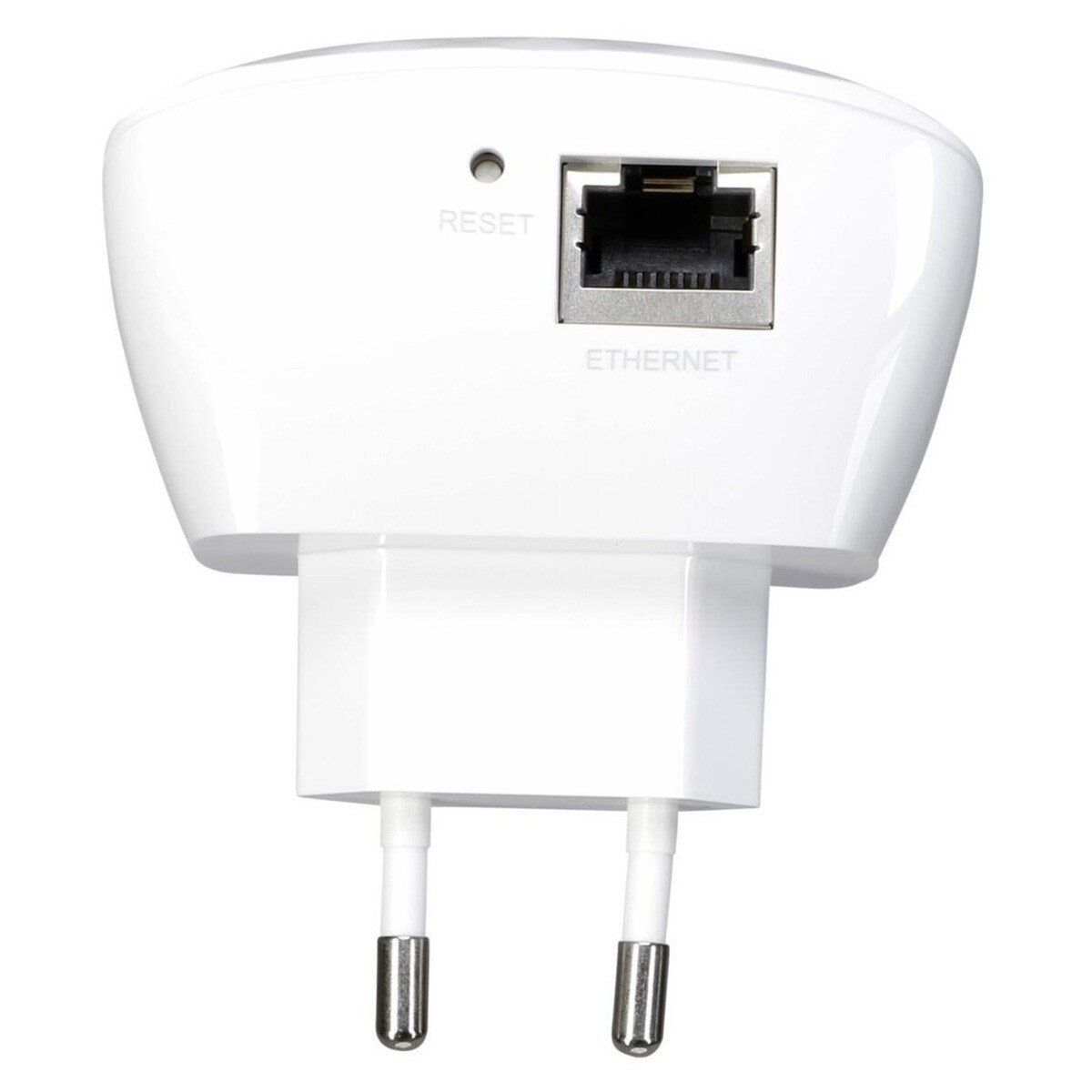Repetidor Wi-Fi TP-LINK AC750 Branco-6