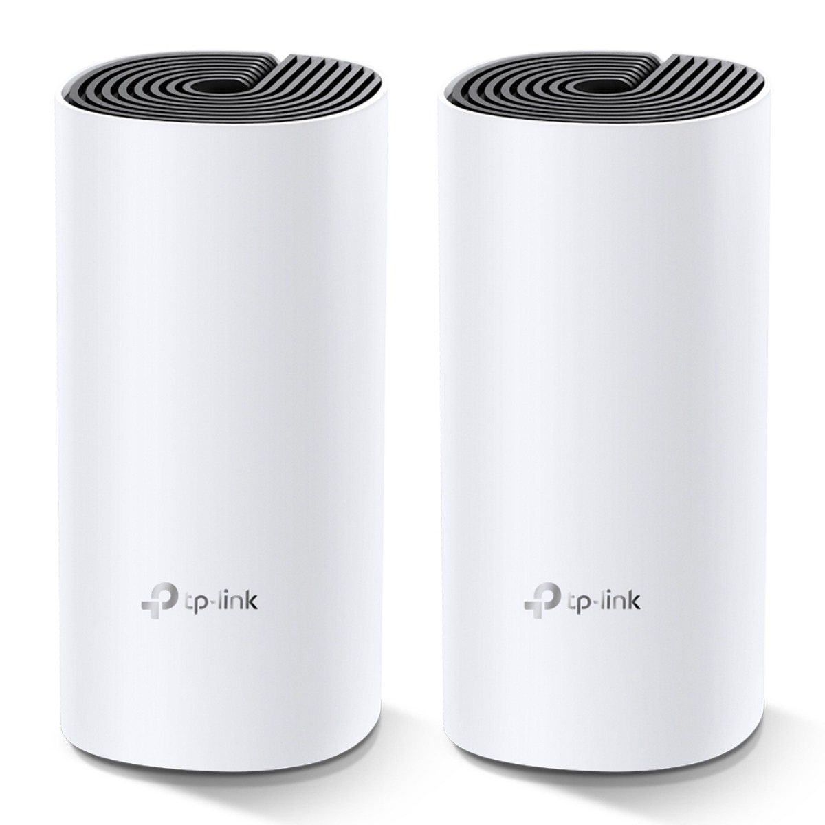 Imagem 0 de Sistema Wi-Fi Mesh para toda a casa AC1200