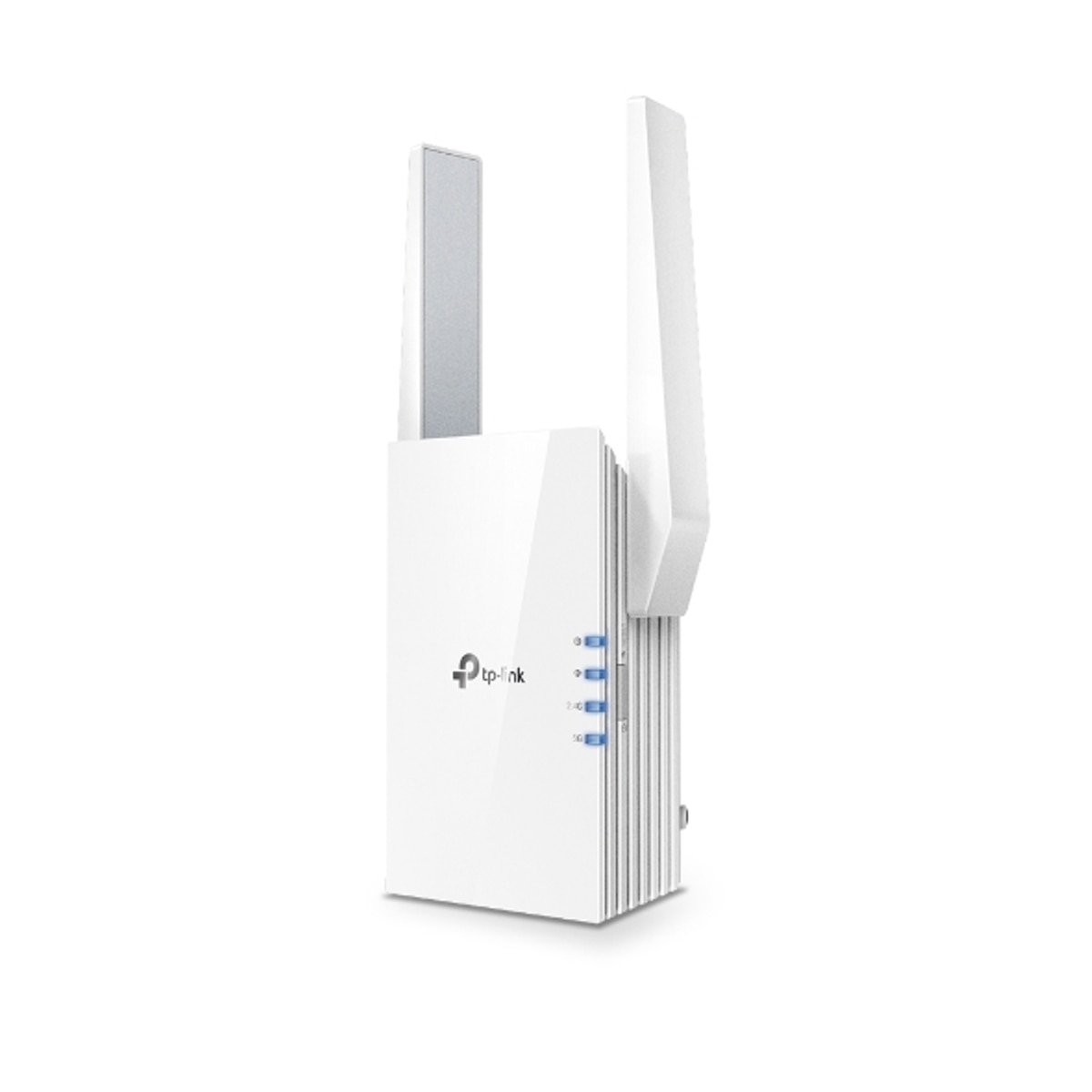 Imagem 0 de Extensor de Sinal TP-Link AX 1500 W-Fi 6