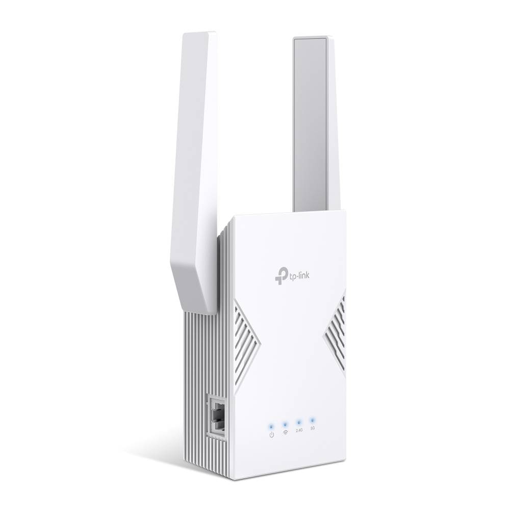 Range Extender TP-Link RE225BE BE3600 Dual-Band Wi-Fi 7 Branco-2
