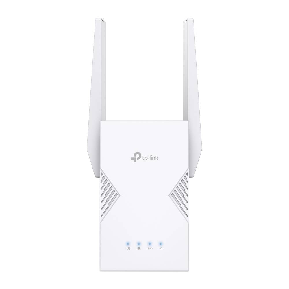 Range Extender TP-Link RE225BE BE3600 Dual-Band Wi-Fi 7 Branco-3