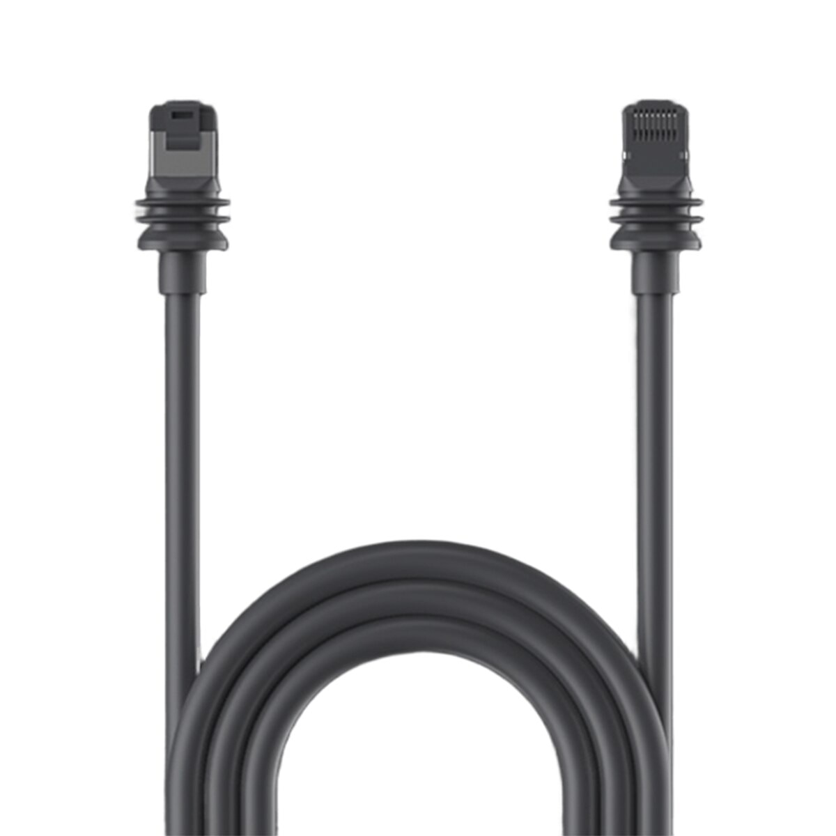 Imagem 0 de Cabo Starlink de 45 m, Compatível com Starlink Standard