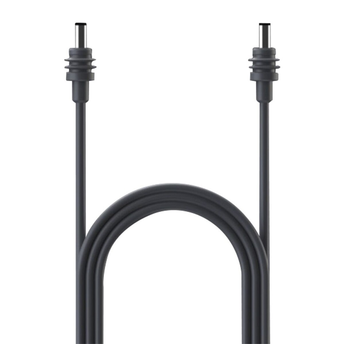 Imagem 0 de Cabo de Alimentação em Corrente Contínua (CC) de 15m para Starlink Mini