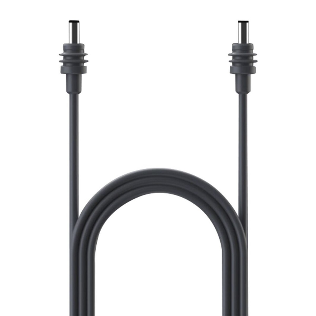 Imagem 0 de Cabo de Alimentação em Corrente Contínua (DC) de 30m para Starlink Mini