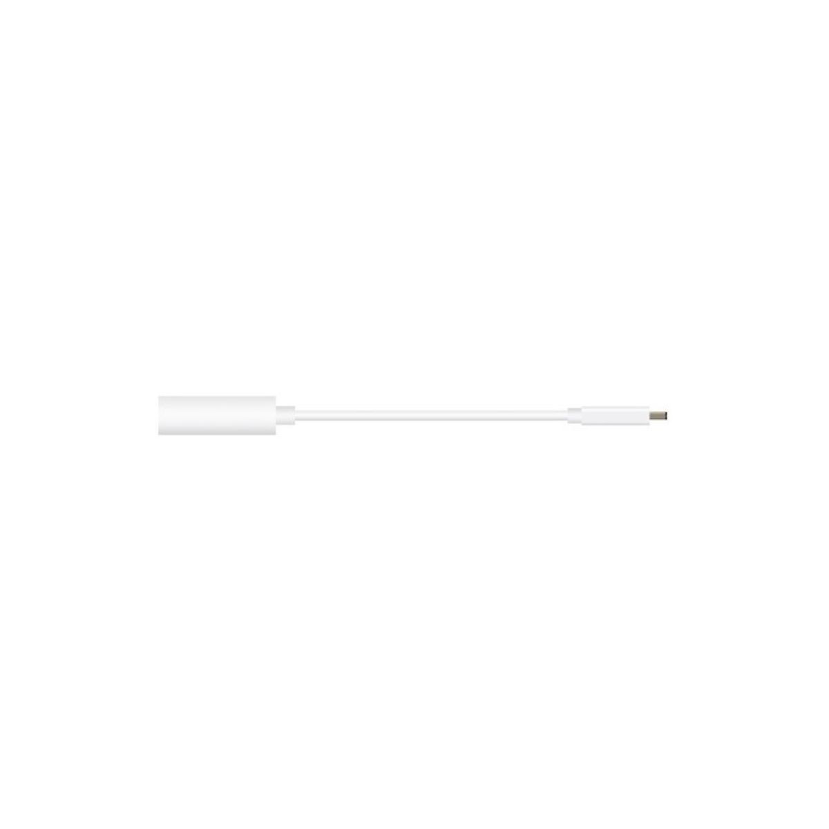 Hub 3.1 USB-C 3x USB A , USB-C , Ethernet 3