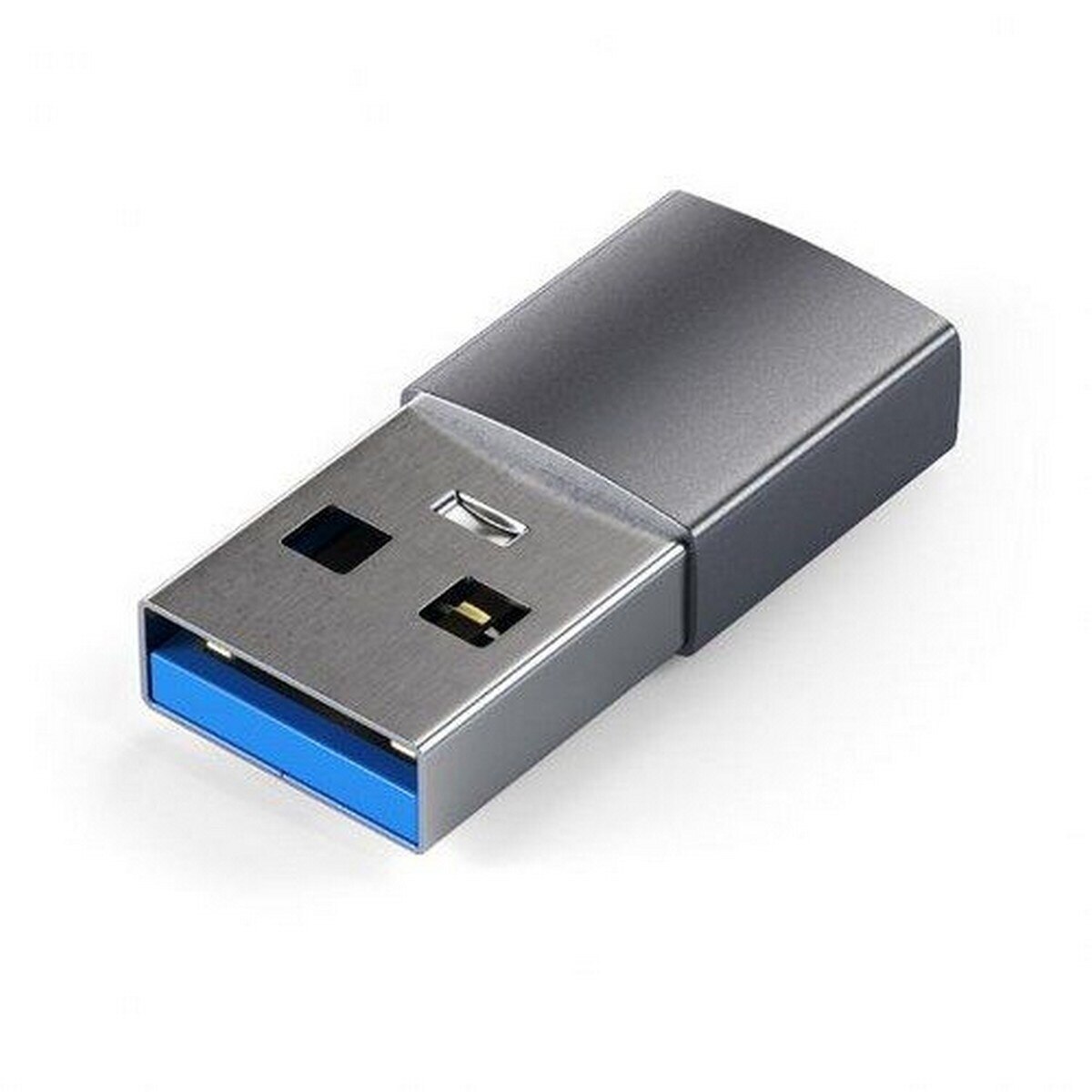 Adaptador Satechi USB - A para USB - C 2