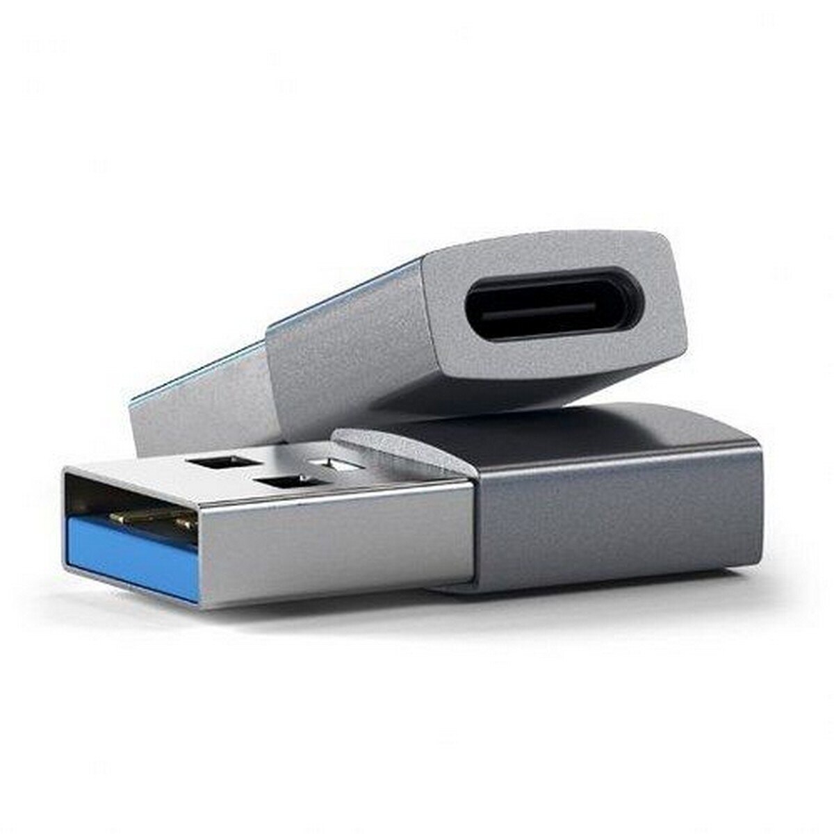Adaptador Satechi USB - A para USB - C 3