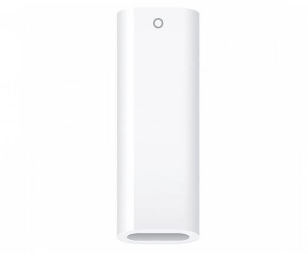 Imagem 0 de Adaptador Apple USB-C para Apple Pencil