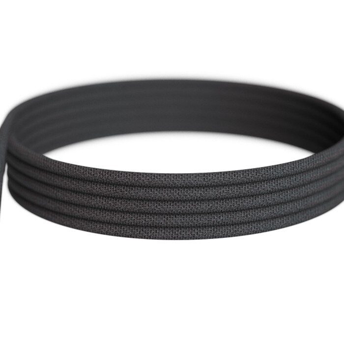 Cabo Xtorm Go2 USB-C para Lightning 1m - Preto Preto-9