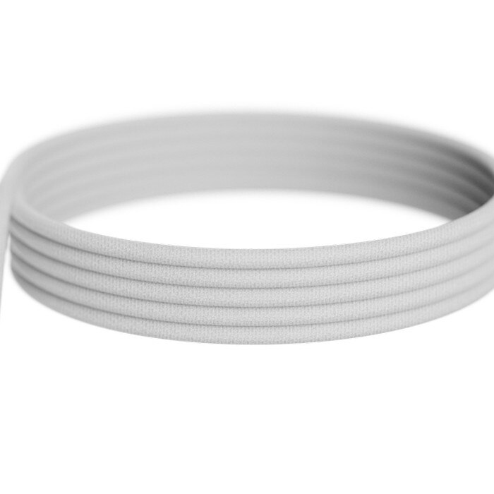 Cabo Xtorm Go2 USB para USB-C 1m - Branco Branco-5