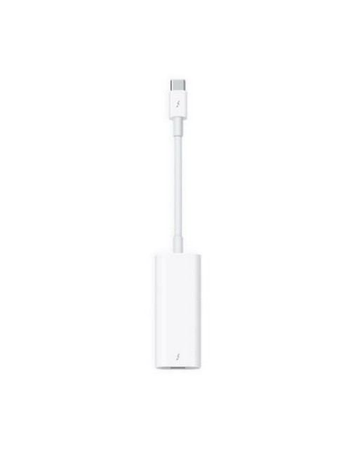 Adaptador Thunderbolt 3 (USB-C) para Thunderbolt 2 APPLE 1