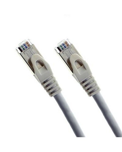 Cabo de Rede Sinox SXC-7830 Cat 6 RJ45 30m 1