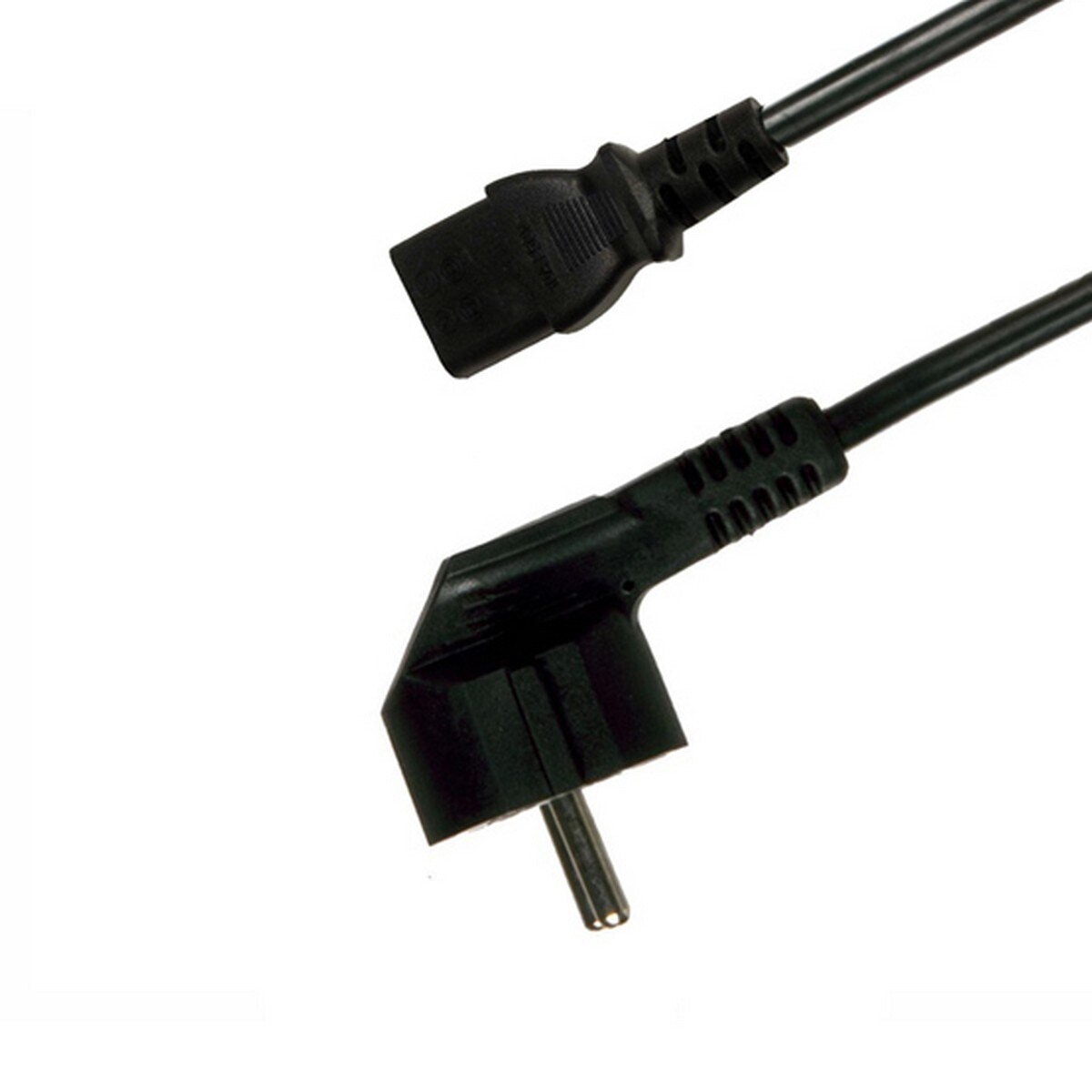 Cabo de Alimentação Sinox IEC 320 SOP-1110 1,8m - Preto 2