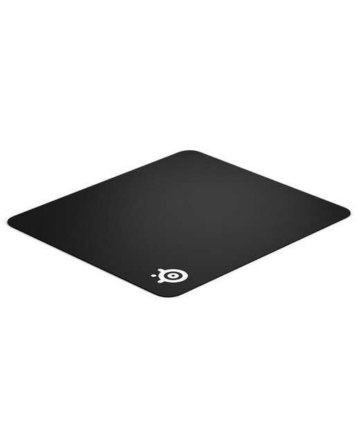 Imagem 0 de Tapete Gaming SteelSeries QcK
