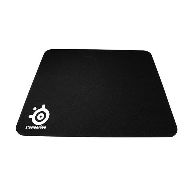 Tapete Gaming SteelSeries QcK - Tam. L 1