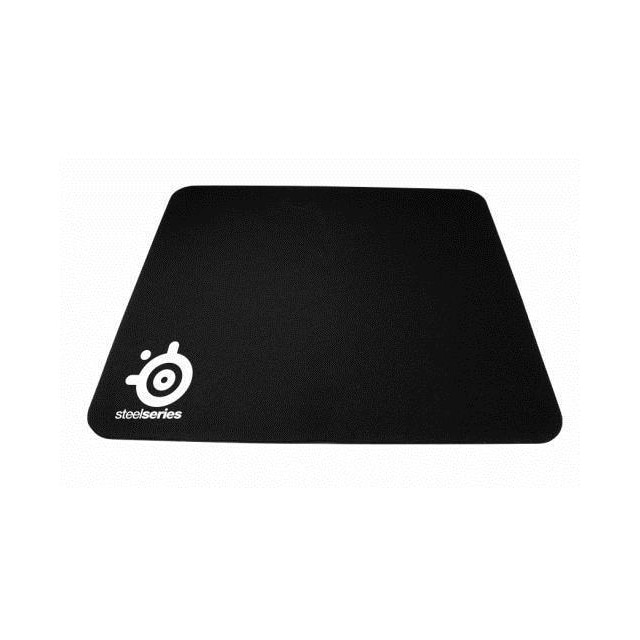 Tapete Gaming Steelseries QcK - Tam. S 1