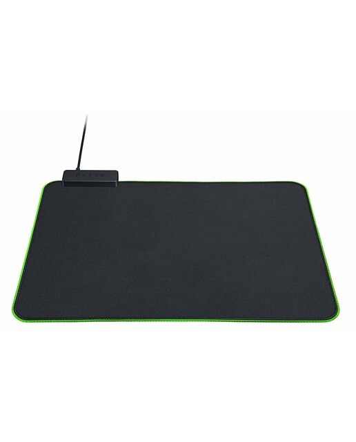 Imagem 0 de Tapete Gaming Razer Goliathus Chroma