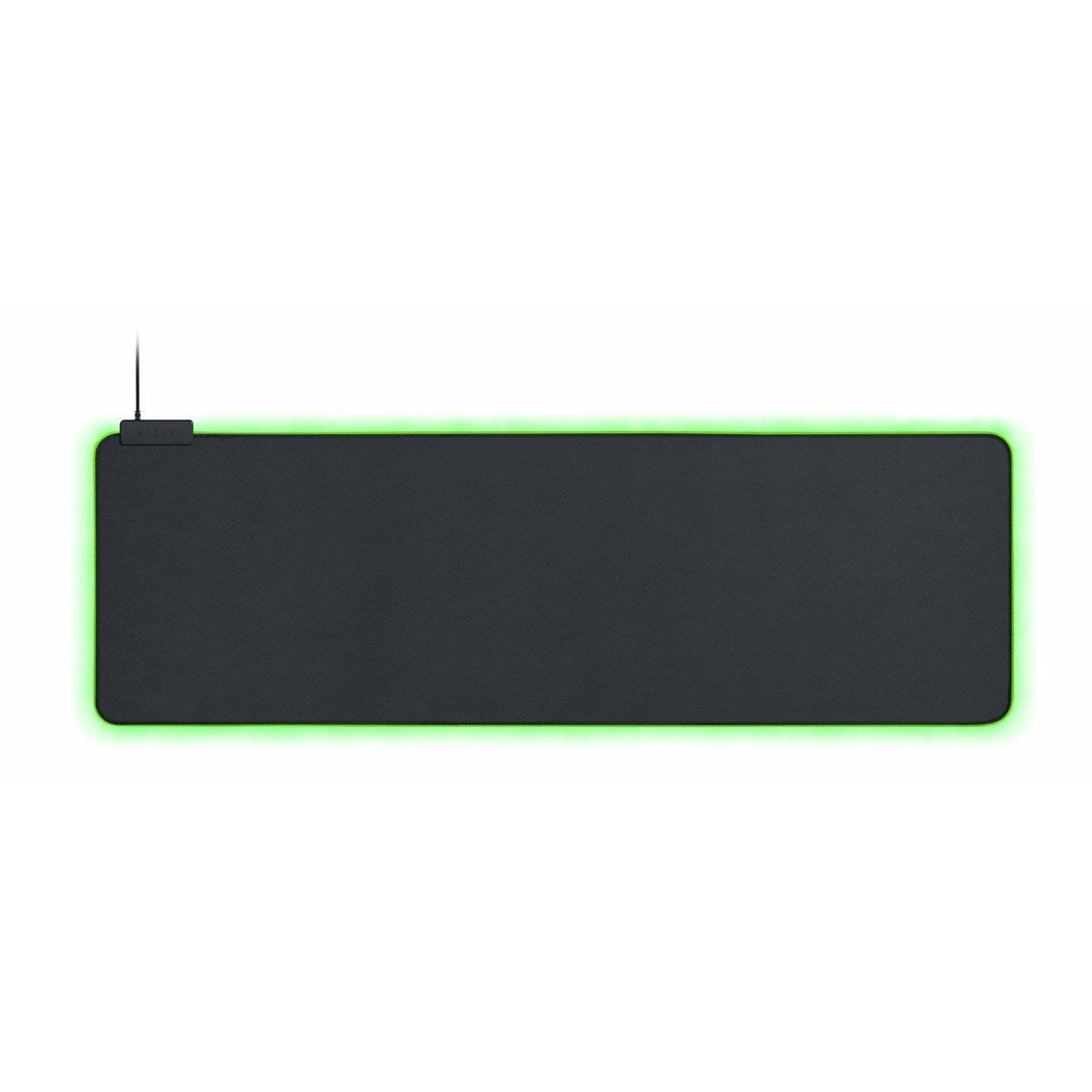 Imagem 0 de Tapete Gaming Razer Goliathus Extended Chroma