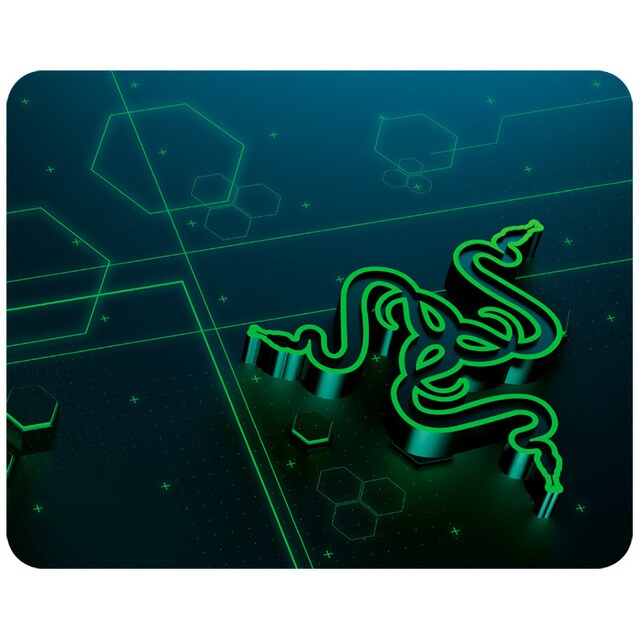 Imagem 0 de Tapete Gaming Razer Goliathus Mobile