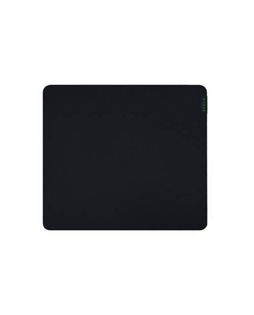 Tapete para Rato Gaming Razer Gigantus V2 Tamanho L Preto / Verde-1
