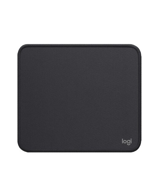 Tapete Mousepad Studio Series Grafite-1