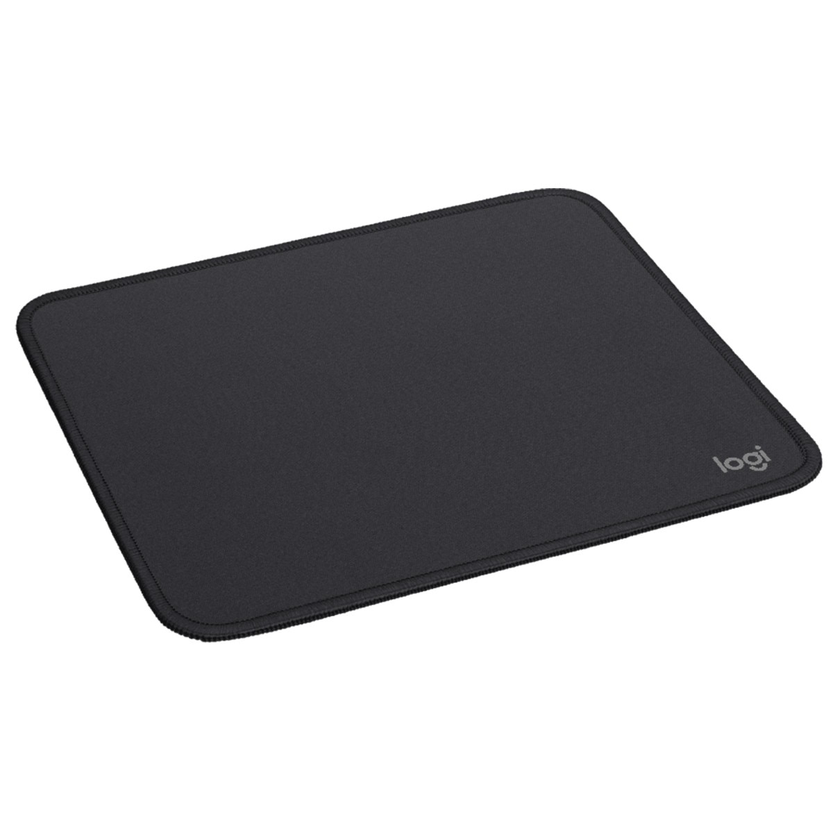 Tapete Mousepad Studio Series Grafite-2