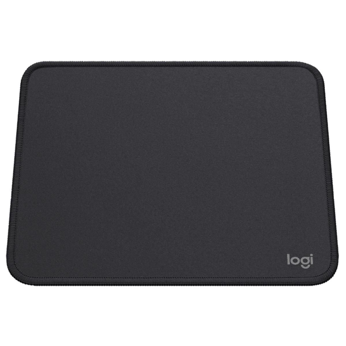 Tapete Mousepad Studio Series Grafite-3