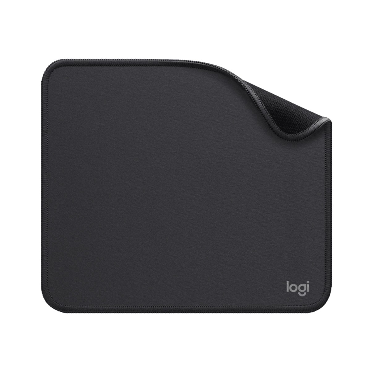 Tapete Mousepad Studio Series Grafite-4