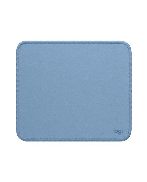 Tapete Mousepad Studio Series - Azul Azul-1