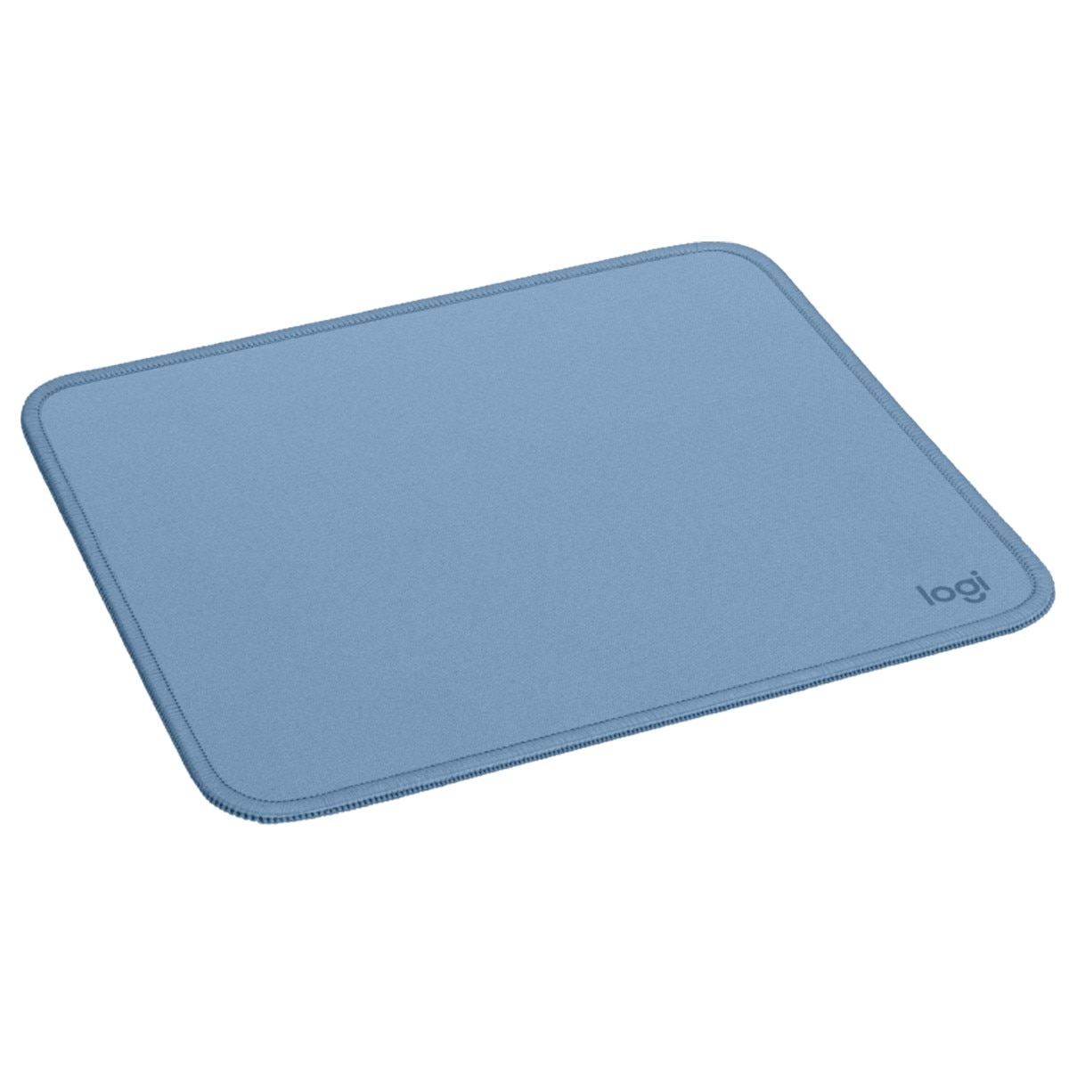 Tapete Mousepad Studio Series - Azul Azul-2