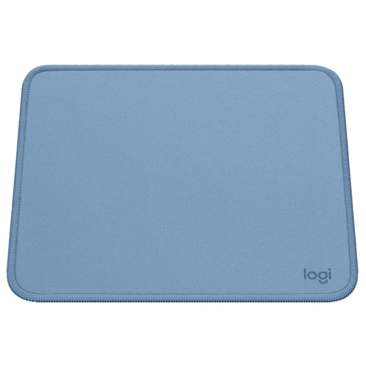 Tapete Mousepad Studio Series - Azul Azul-3