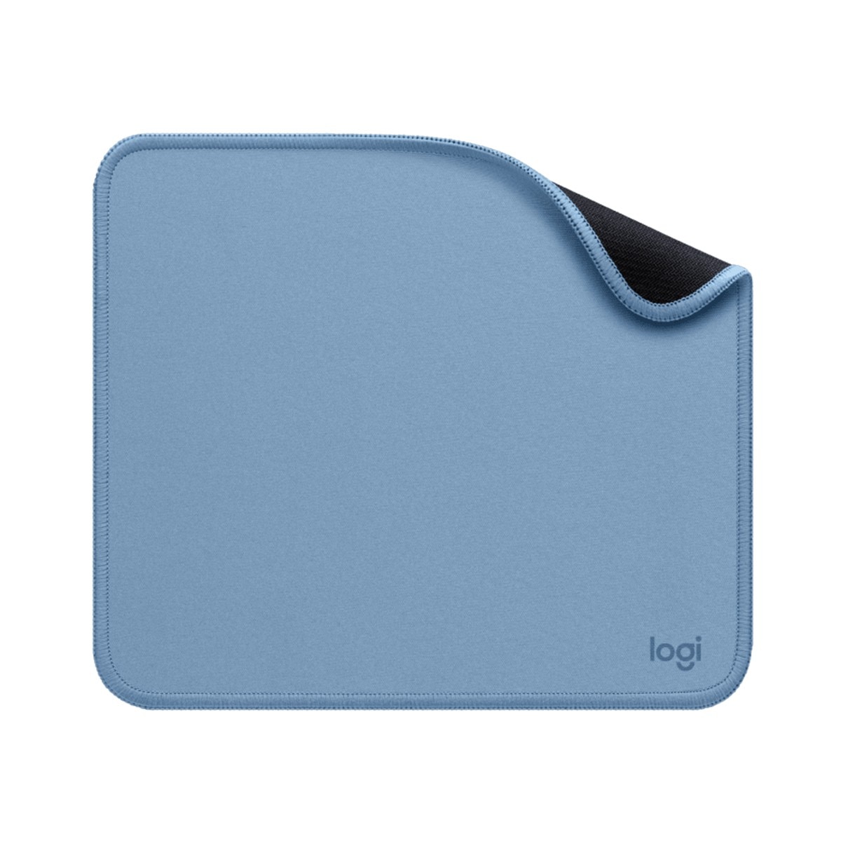 Tapete Mousepad Studio Series - Azul Azul-4