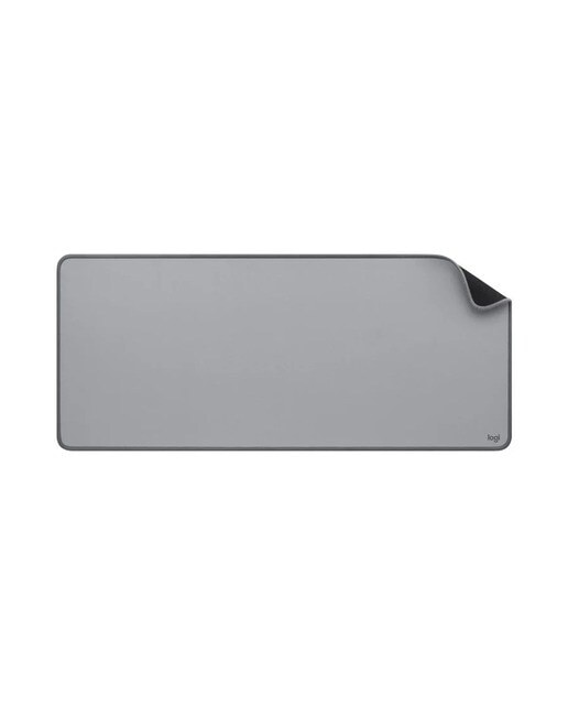 Imagem 0 de Tapete Desk Mat Studio Series - Cinzento