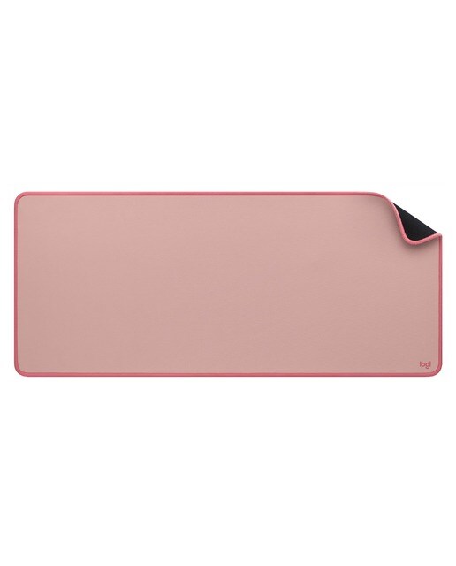Imagem 0 de Tapete Desk Mat Studio Series - Rosa