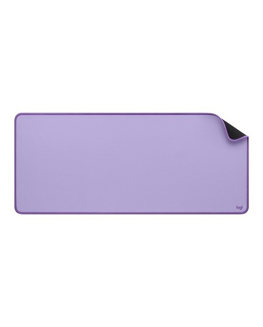 Imagem 0 de Tapete Desk Mat Studio Series - Lavanda