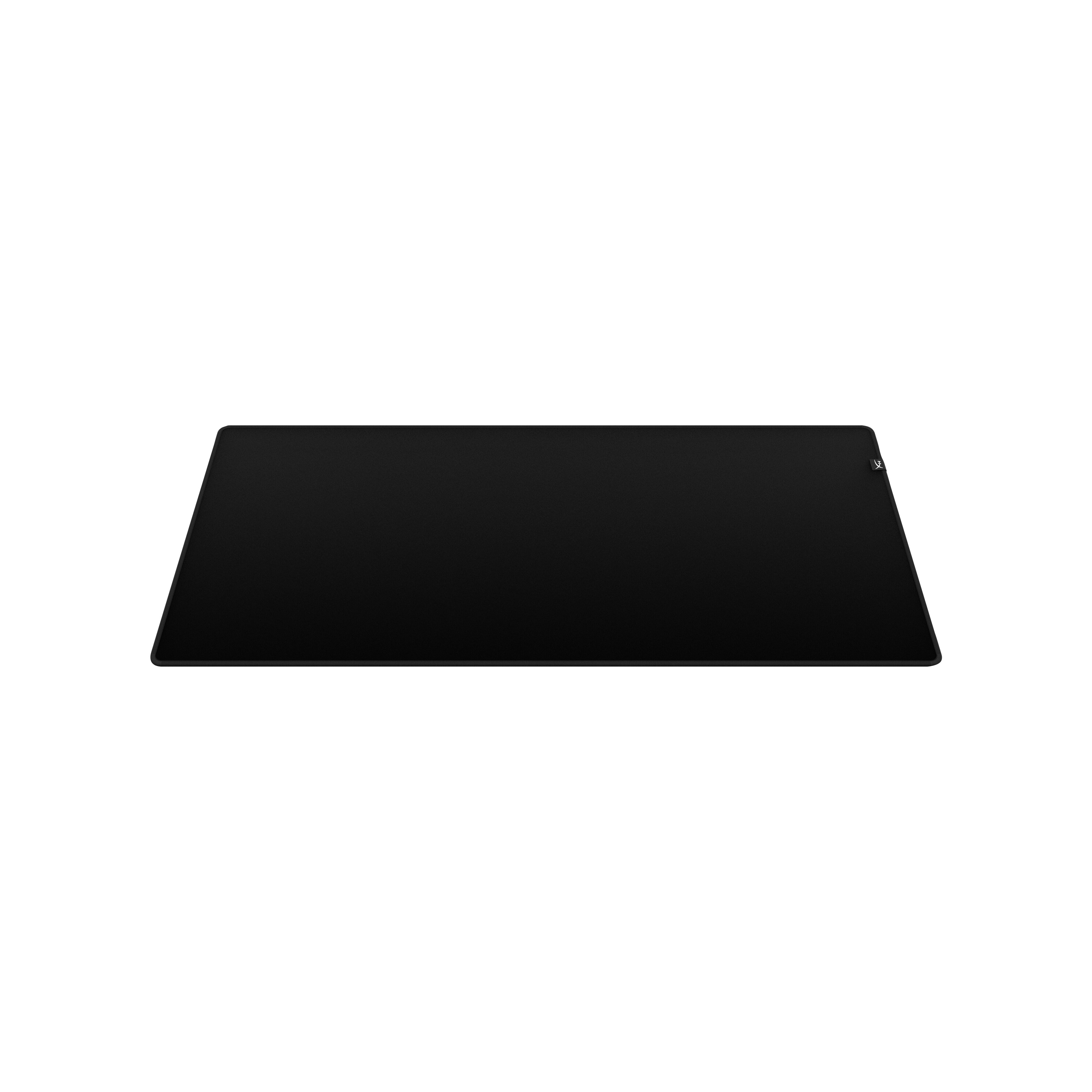 Tapete para Rato Gaming HyperX Pulsefire Mat - Tam. XL Preto-2