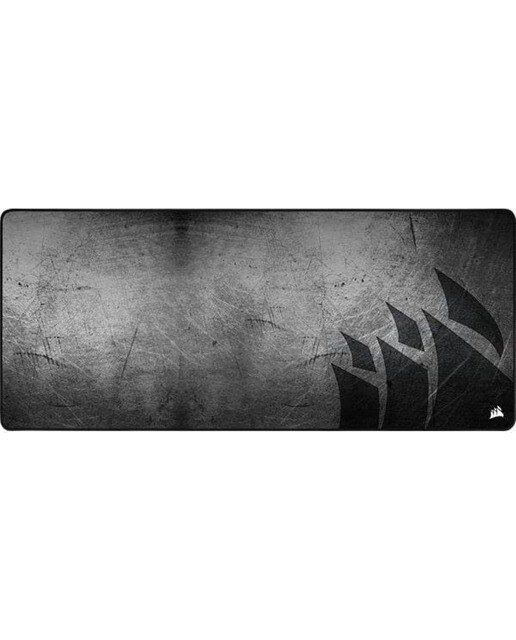 Imagem 0 de Tapete de Rato Corsair Mm350 Pro XL- Cinzento