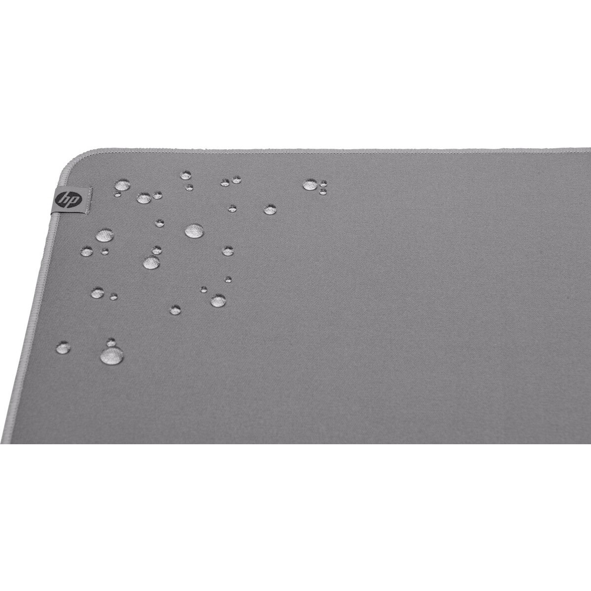 Tapete de Rato HP 200 - Cinzento 3
