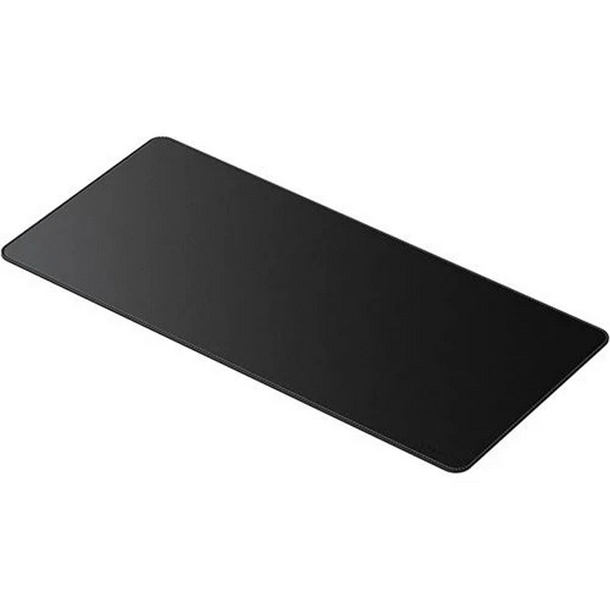 Tapete Rato XL Pele Vegan Satechi Premium - Preto 3