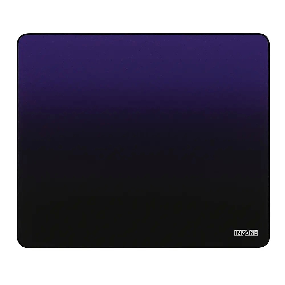 Imagem 0 de Tapete para rato Sony INZONE Mat-D